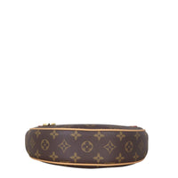 Louis Vuitton Loop PM Monogram