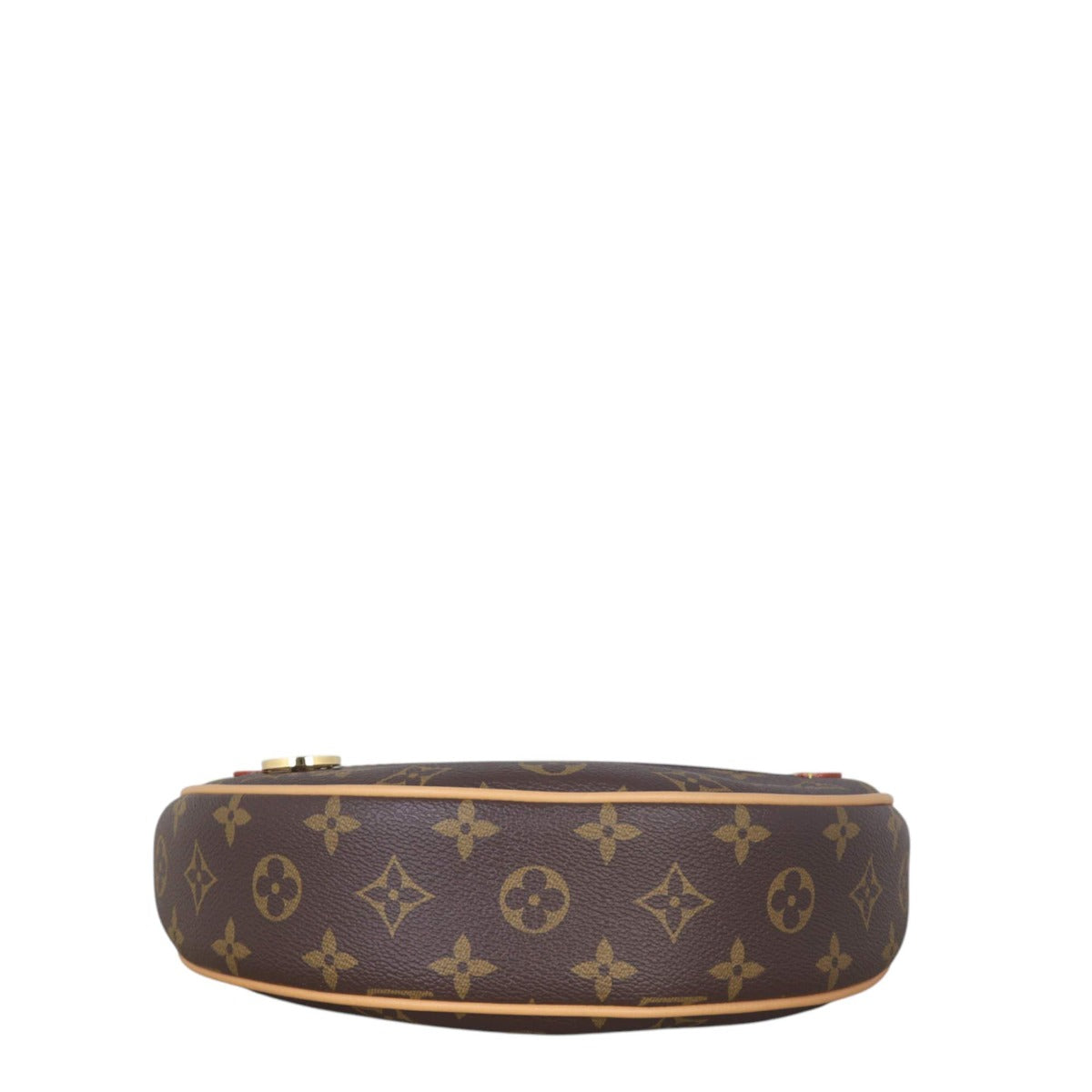 Louis Vuitton Loop PM Monogram