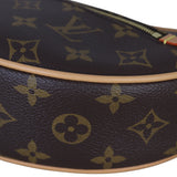 Louis Vuitton Loop PM Monogram