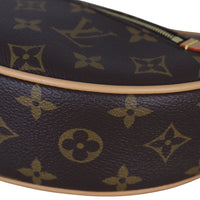 Louis Vuitton Loop PM Monogram