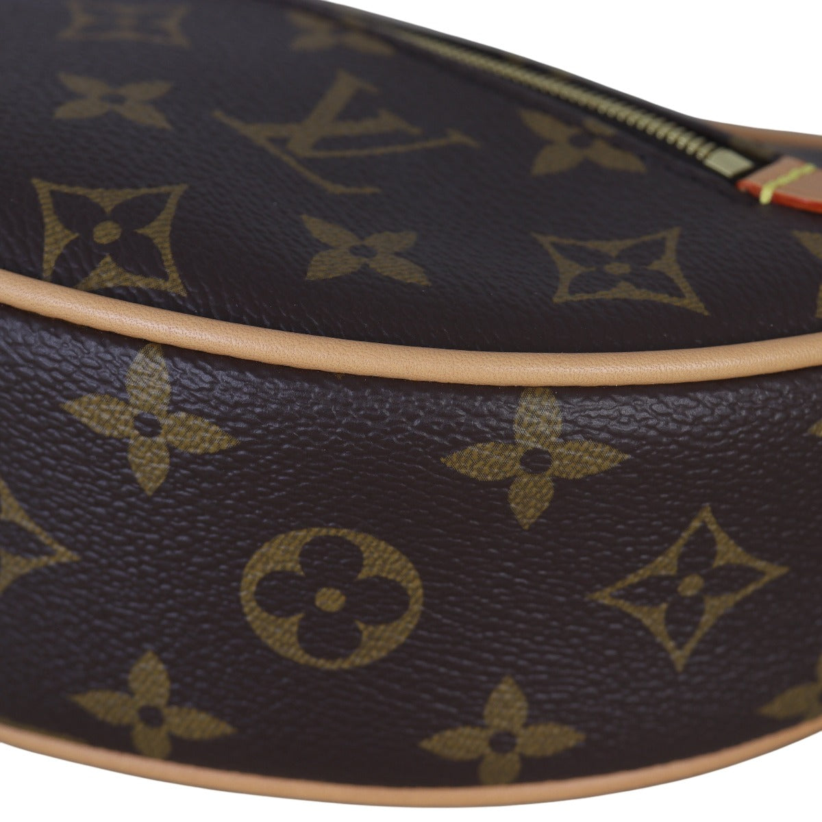 Louis Vuitton Loop PM Monogram