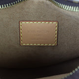 Louis Vuitton Loop PM Monogram