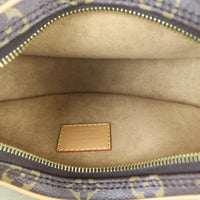 Louis Vuitton Loop PM Monogram