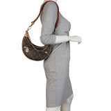 Louis Vuitton Loop PM Monogram