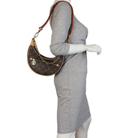 Louis Vuitton Loop PM Monogram