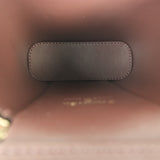 Chanel Classic Vertical Vanity Case