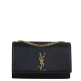 Saint Laurent Kate Chain Bag Medium