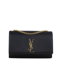 Saint Laurent Kate Chain Bag Medium