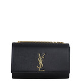 Saint Laurent Kate Chain Bag Medium