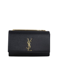 Saint Laurent Kate Chain Bag Medium