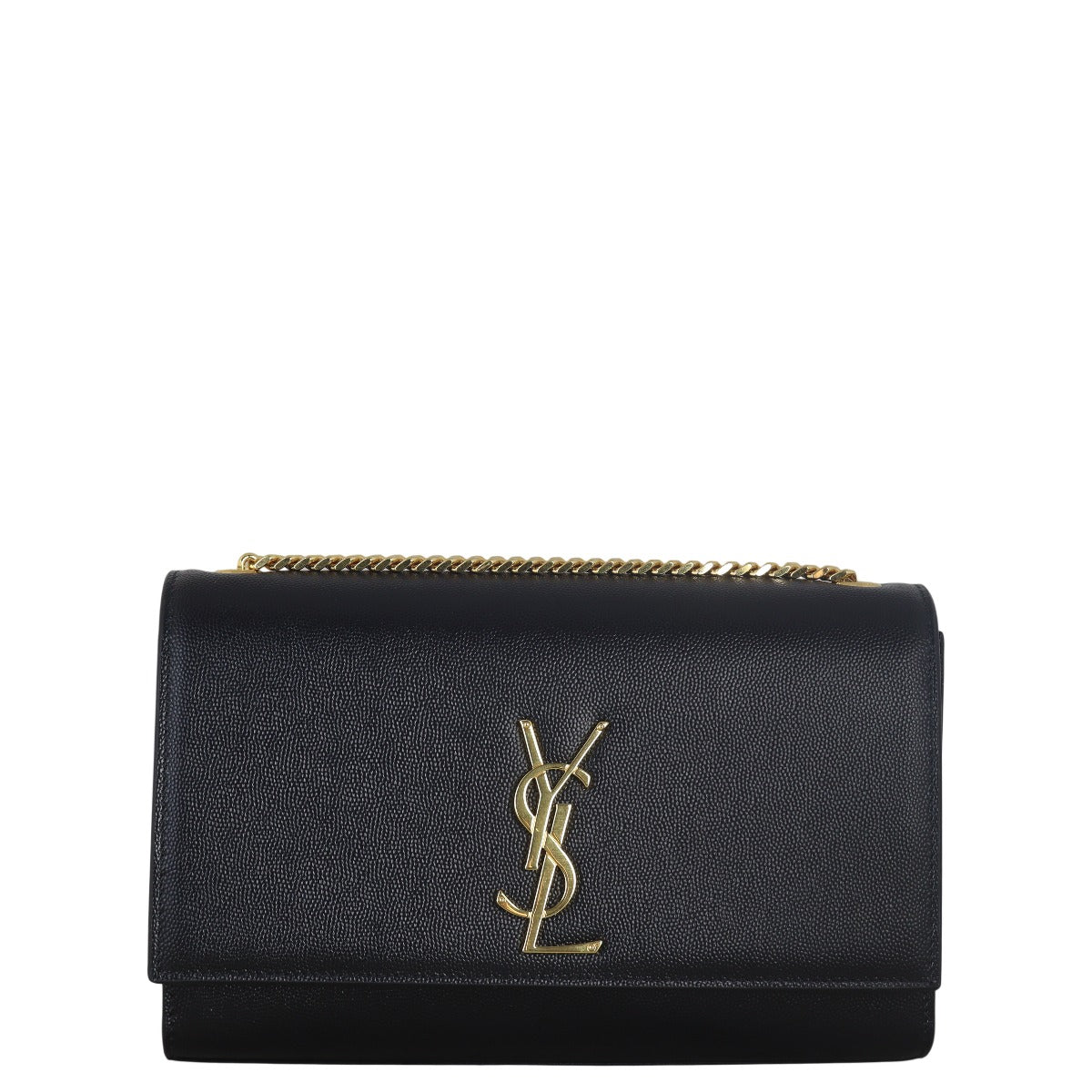 Saint Laurent Kate Chain Bag Medium