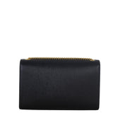 Saint Laurent Kate Chain Bag Medium