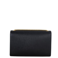 Saint Laurent Kate Chain Bag Medium