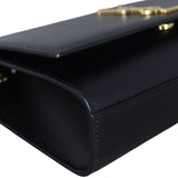 Saint Laurent Kate Chain Bag Medium