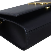 Saint Laurent Kate Chain Bag Medium