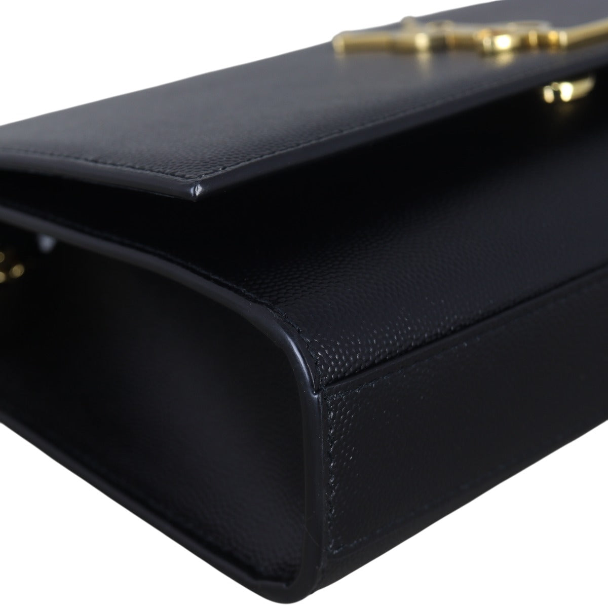 Saint Laurent Kate Chain Bag Medium