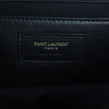 Saint Laurent Kate Chain Bag Medium