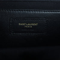 Saint Laurent Kate Chain Bag Medium