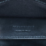 Saint Laurent Kate Chain Bag Medium