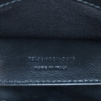 Saint Laurent Kate Chain Bag Medium