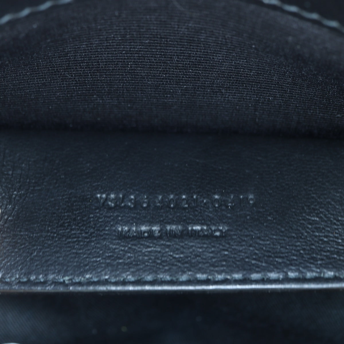 Saint Laurent Kate Chain Bag Medium