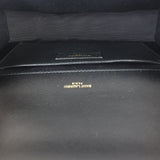 Saint Laurent Kate Chain Bag Medium