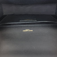 Saint Laurent Kate Chain Bag Medium
