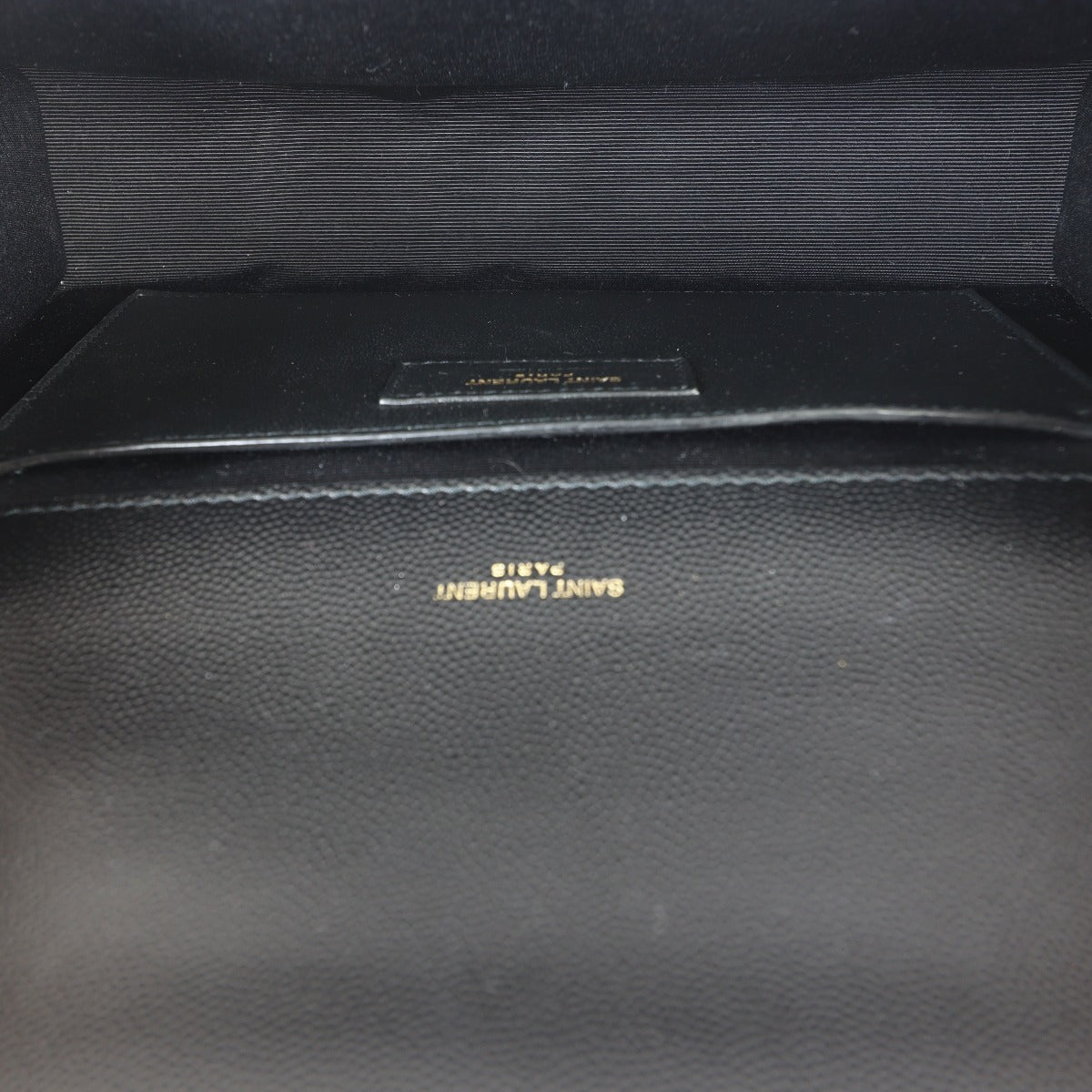 Saint Laurent Kate Chain Bag Medium