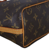 Louis Vuitton Nano Noe Monogram