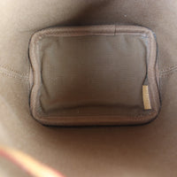 Louis Vuitton Nano Noe Monogram