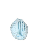 Bottega Veneta The Pouch Intrecciato