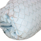 Bottega Veneta The Pouch Intrecciato