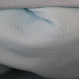 Bottega Veneta The Pouch Intrecciato