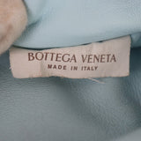 Bottega Veneta The Pouch Intrecciato
