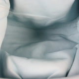 Bottega Veneta The Pouch Intrecciato