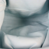 Bottega Veneta The Pouch Intrecciato