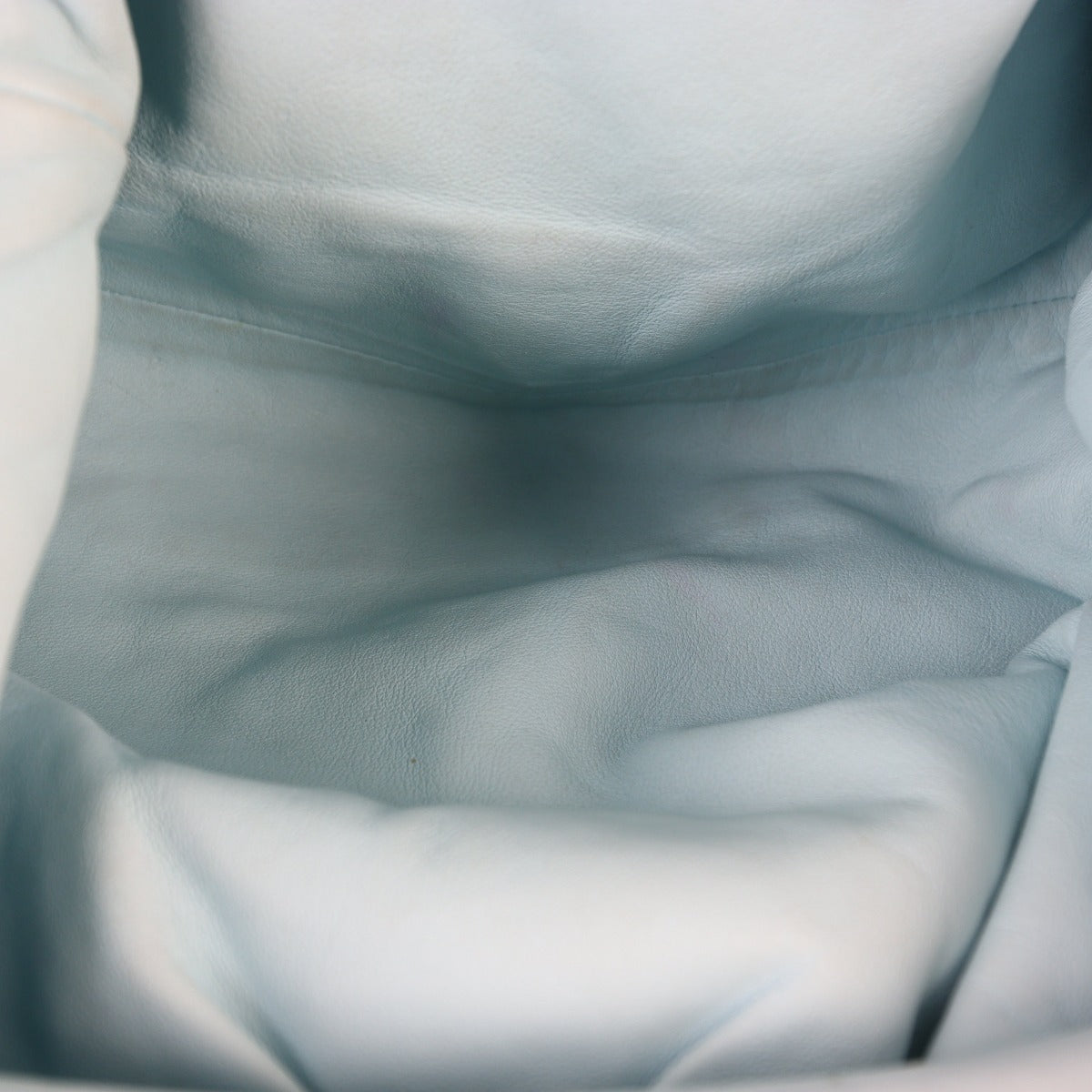 Bottega Veneta The Pouch Intrecciato