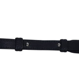 Givenchy Antigona Mini