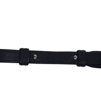 Givenchy Antigona Mini