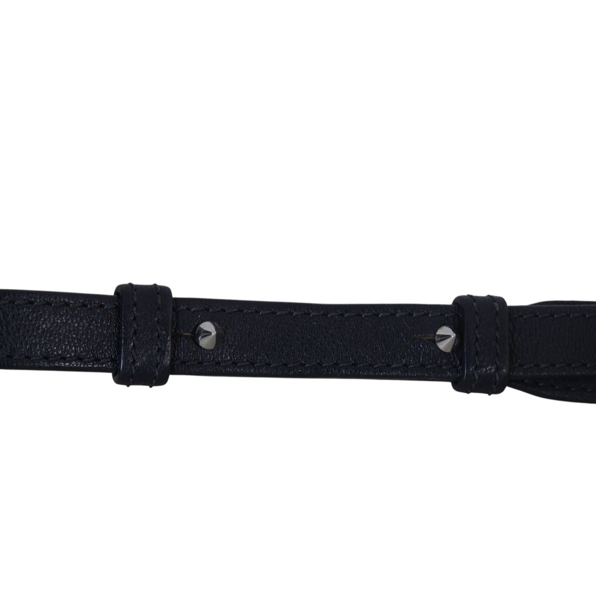 Givenchy Antigona Mini