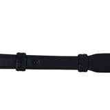 Givenchy Antigona Mini