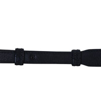 Givenchy Antigona Mini