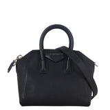 Givenchy Antigona Mini