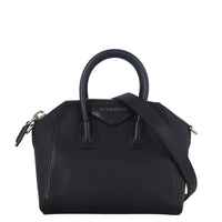 Givenchy Antigona Mini