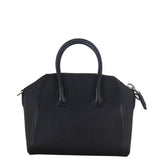 Givenchy Antigona Mini