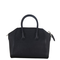 Givenchy Antigona Mini