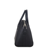 Givenchy Antigona Mini
