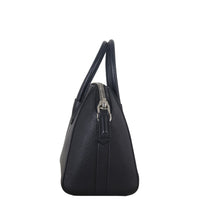 Givenchy Antigona Mini