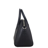 Givenchy Antigona Mini