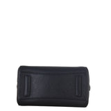 Givenchy Antigona Mini